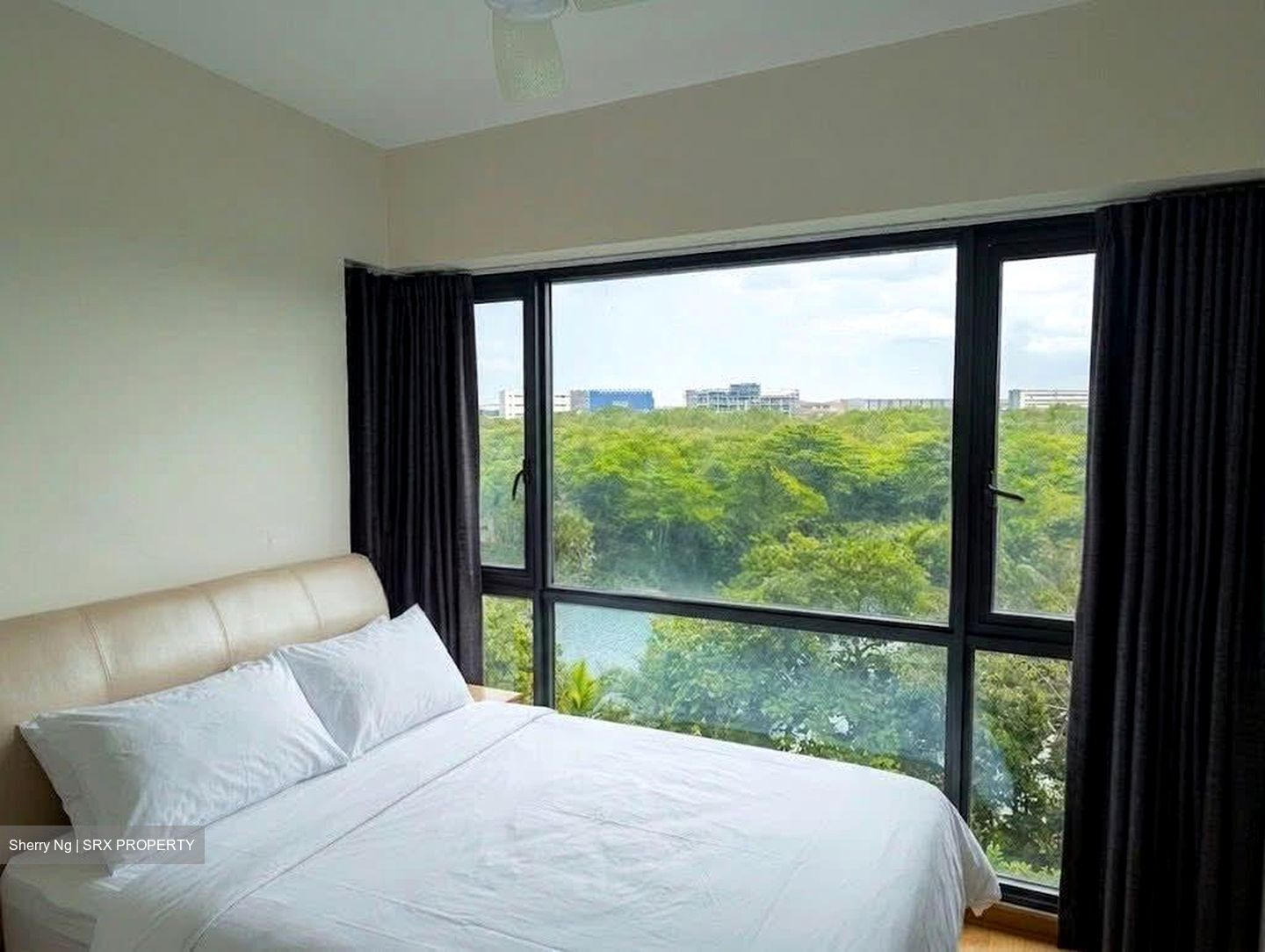 Kingsford Waterbay (D19), Apartment #595147771